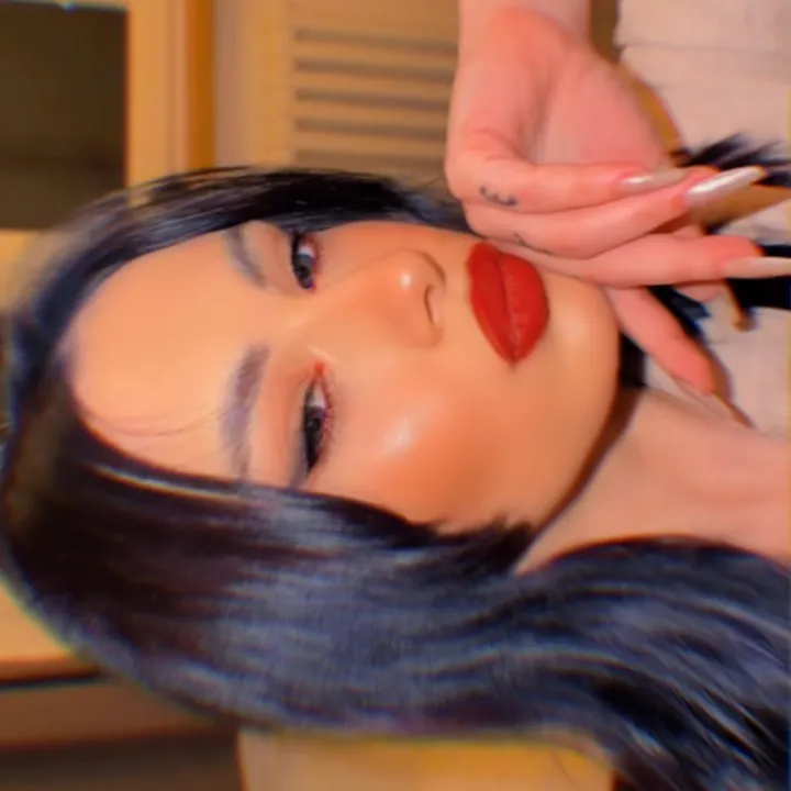 @mmrrrviicaa