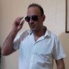 abdeljalil.ana