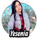 @yeseniaha95