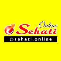 sehati.online