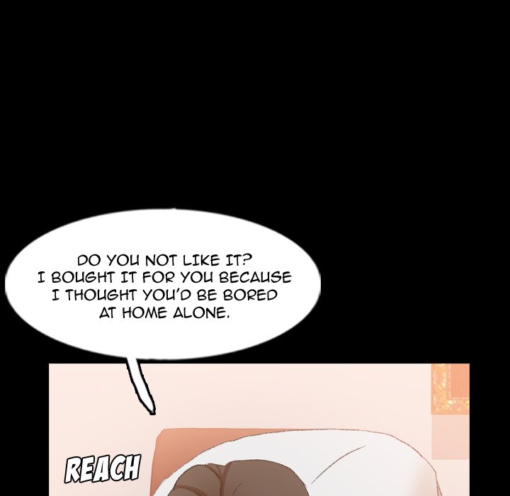 Secret Neighbors - episode 40 - 87