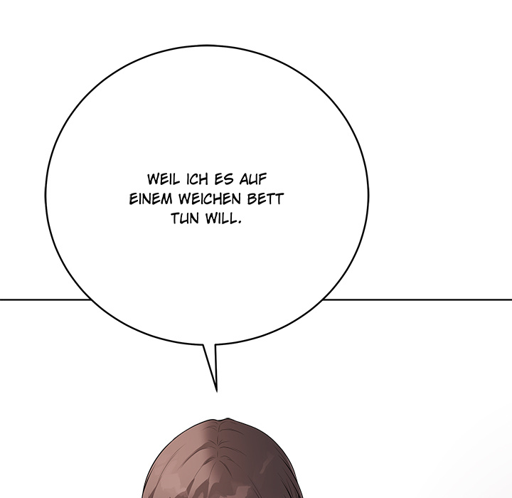 Dubiose Lieferung - episode 38 - 179