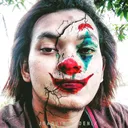 @jidutbadut