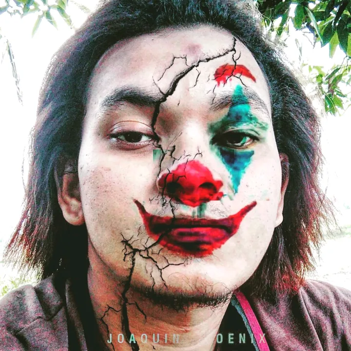 @jidutbadut