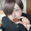 @irumi98