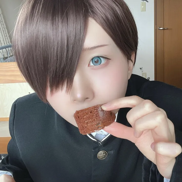 @irumi98