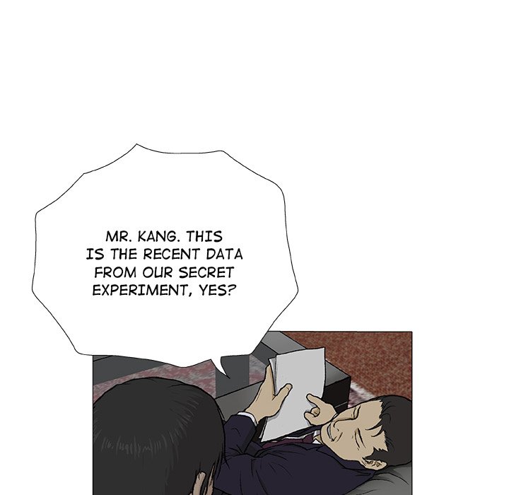 The Jackal - episode 3 - 58