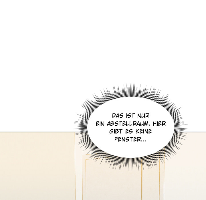 Erfolg oder Liebe? - episode 5 - 139