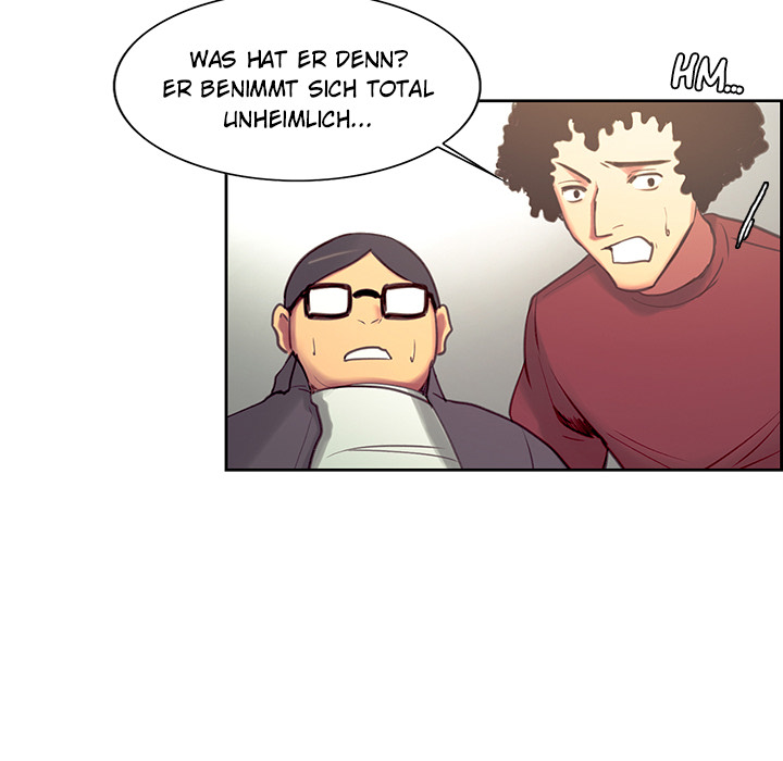 Zahme Damen - episode 22 - 72