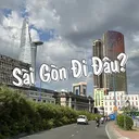 @saigon.didau