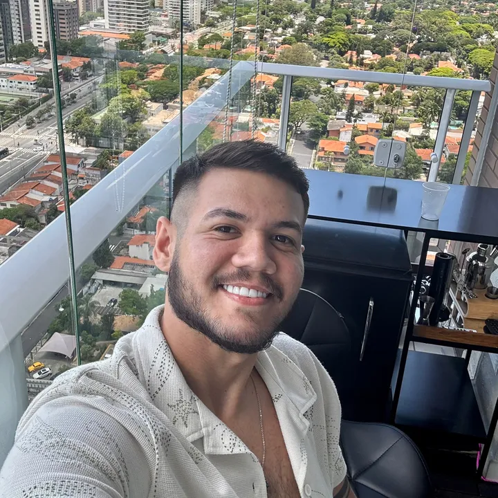 felipemuuniz