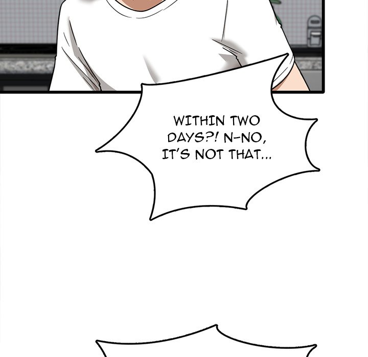 No More, No Less - episode 5 - 79