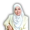 diansarahrealtor