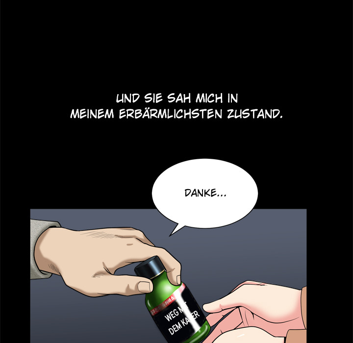 Hyänen der Großstadt - episode 10 - 31