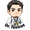 drtoxicus