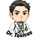 @drtoxicus