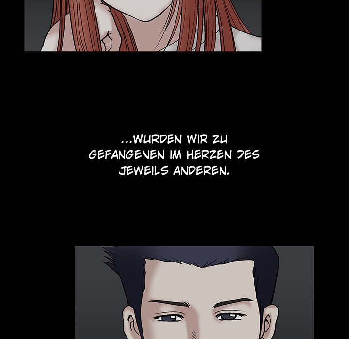Ohne Worte - episode 30 - 9