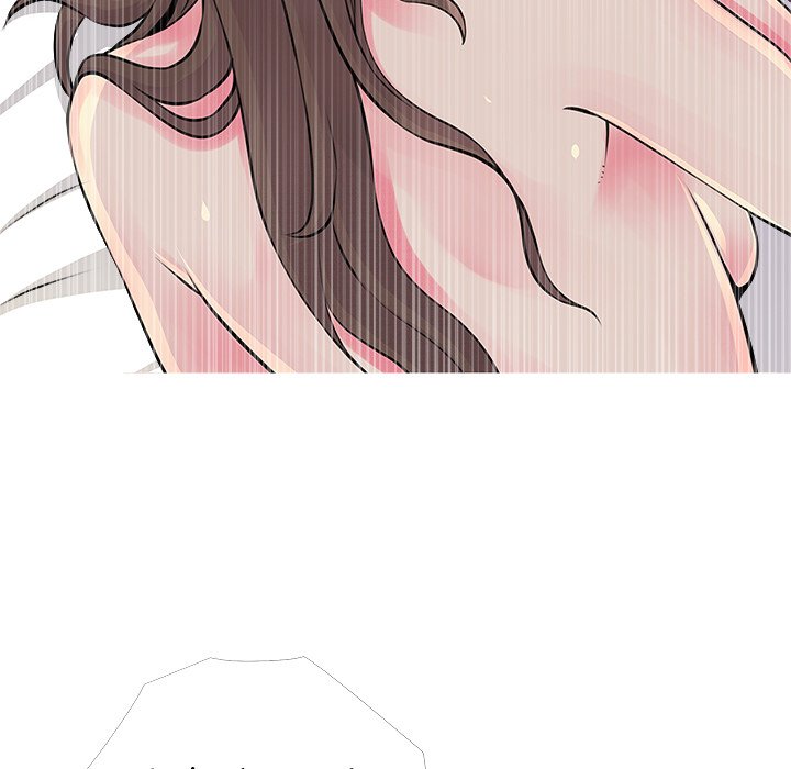 MS. Master - episode 36 - 46