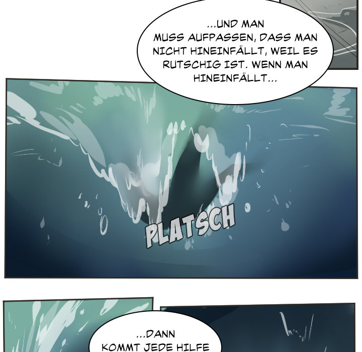 Ultimiter - episode 48 - 13
