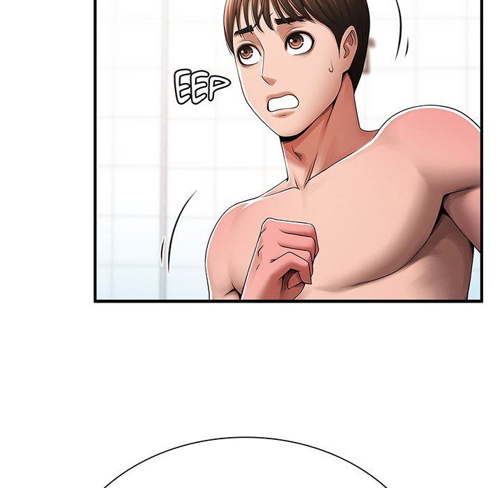 Poolside Playtime - episode 1 - 69