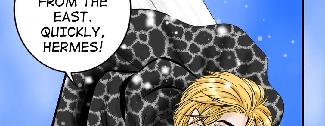 Living with The Wizard - episode 19 - 33