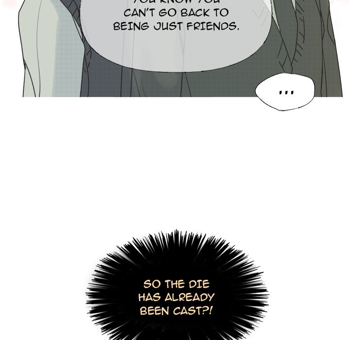 Vitamin C Vitamin D - episode 35 - 14