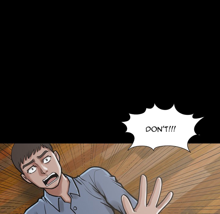 Island Puzzle - episode 10 - 22