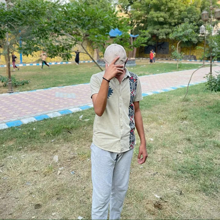 hassan_malik_4322