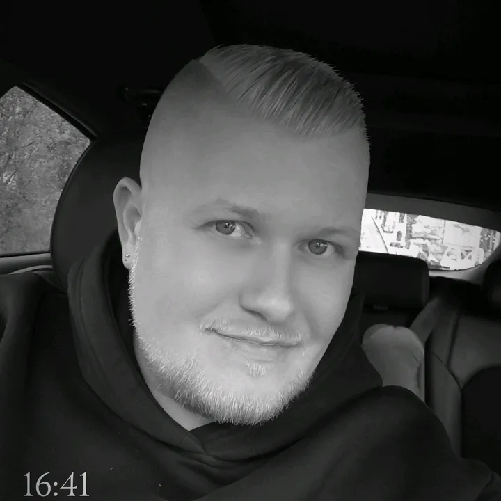 @marcxd96
