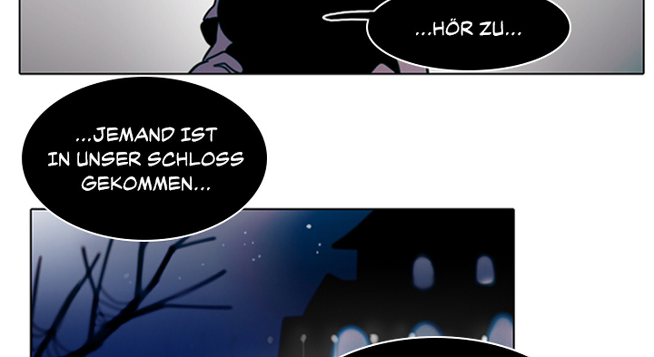 End und Save - episode 13 - 9
