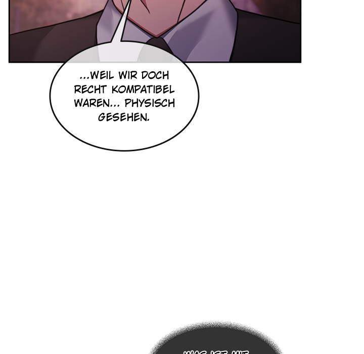 Der Schwangerschaftsvertrag - episode 2 - 75