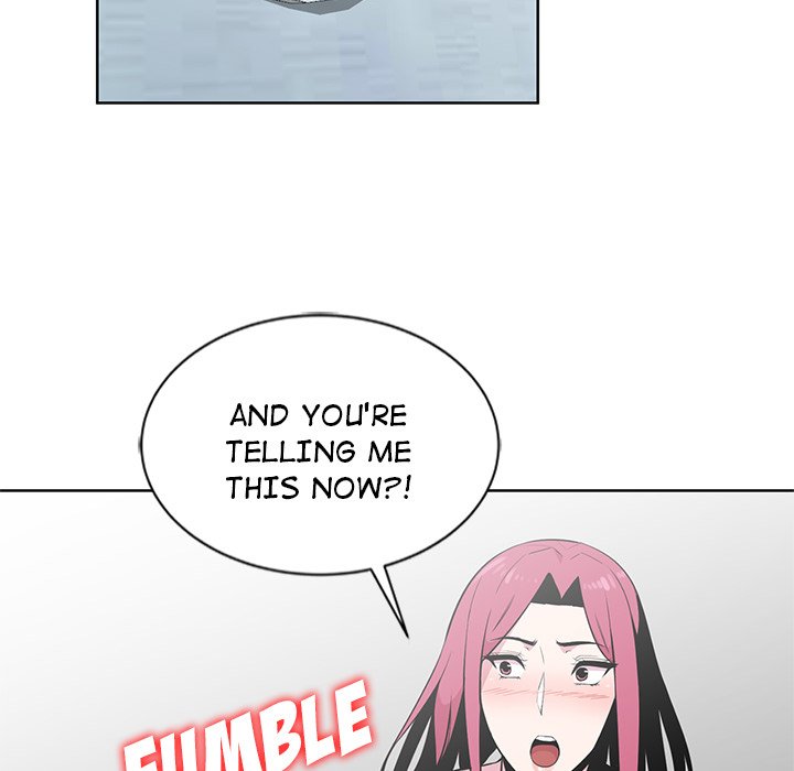 Fate - episode 4 - 85