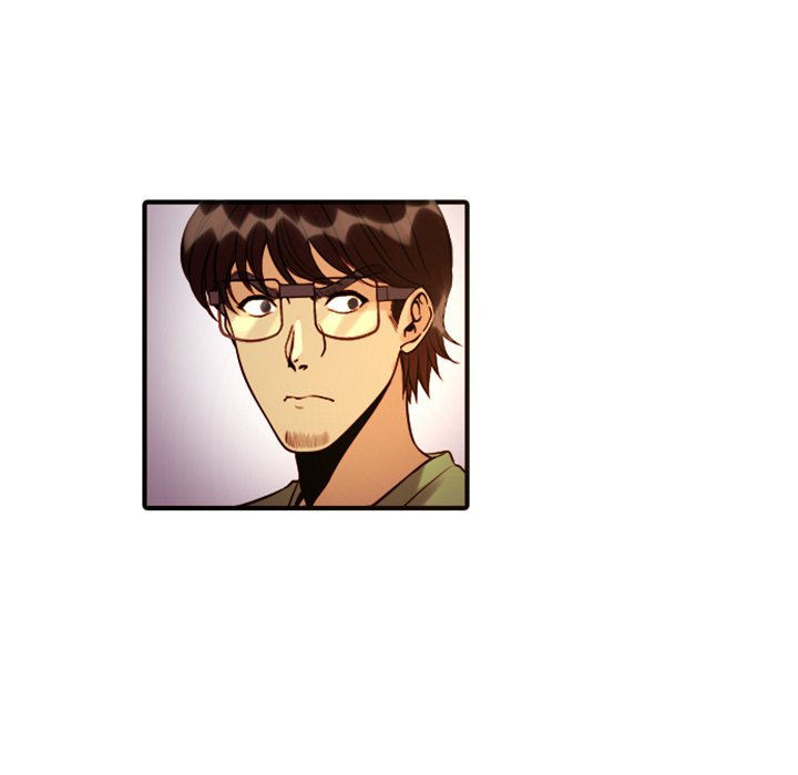 99% Love - episode 4 - 29