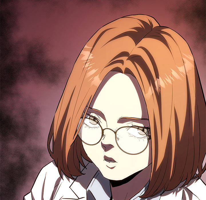 Born to Bleed - episode 3 - 53