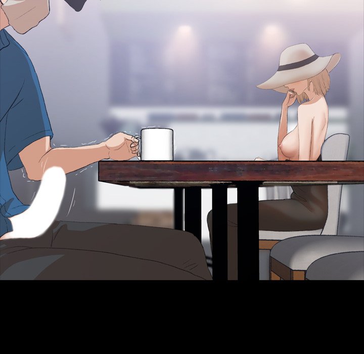 Secret Neighbors - episode 2 - 163
