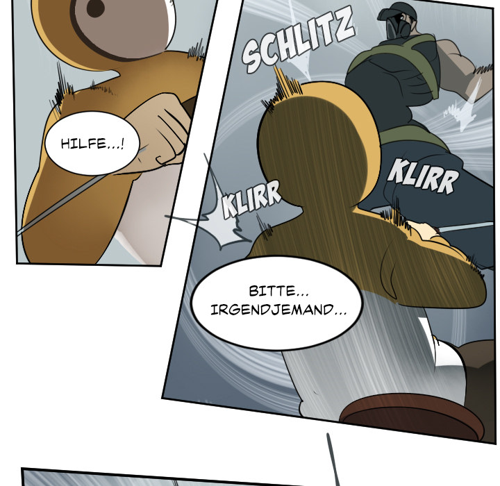 Ultimiter - episode 68 - 46