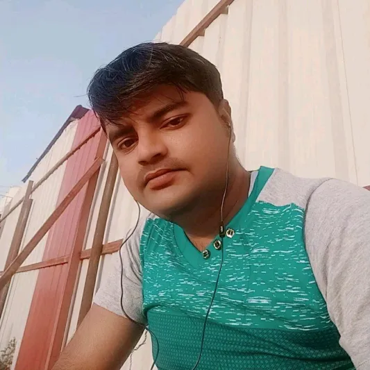 dileep.chaudhary224