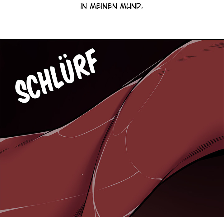 Frisch verheiratet - episode 11 - 88