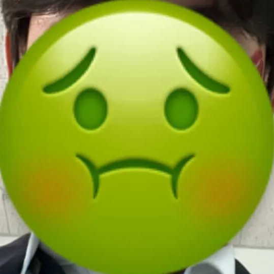 opbbang