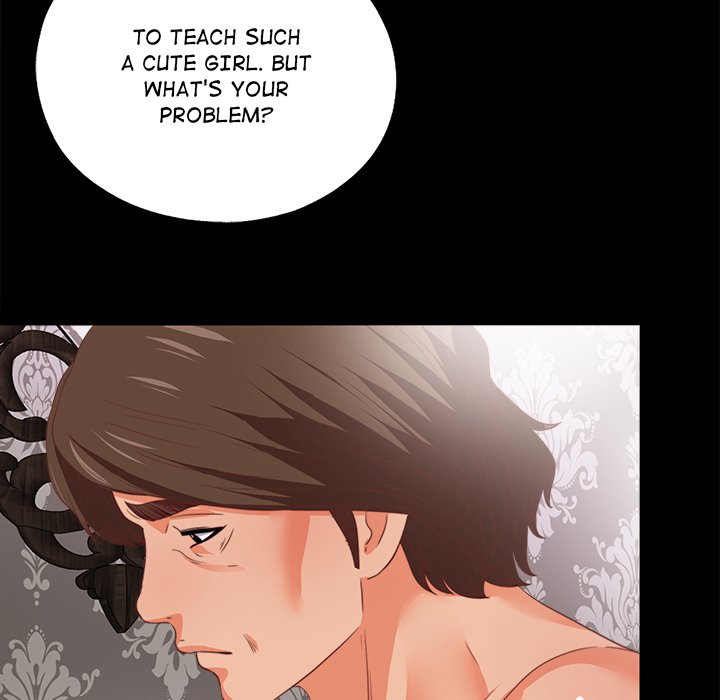 Love on Canvas - episode 22 - 5