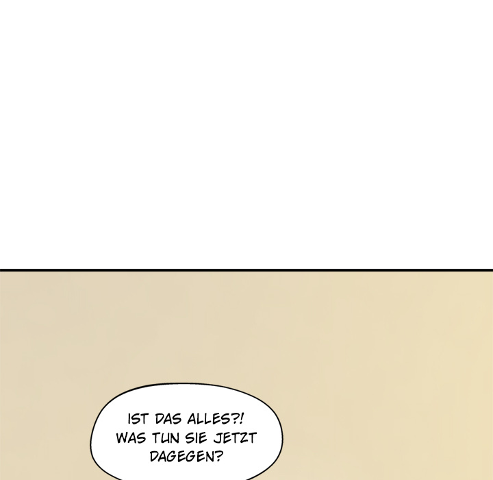 Die Jumbo-Nachhilfe - episode 21 - 134