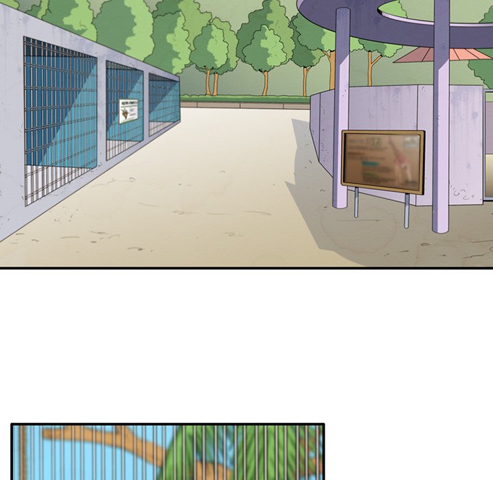 Secret Zoo - episode 19 - 5