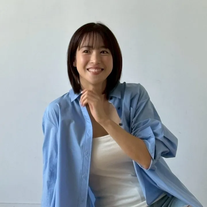 sumi_reina