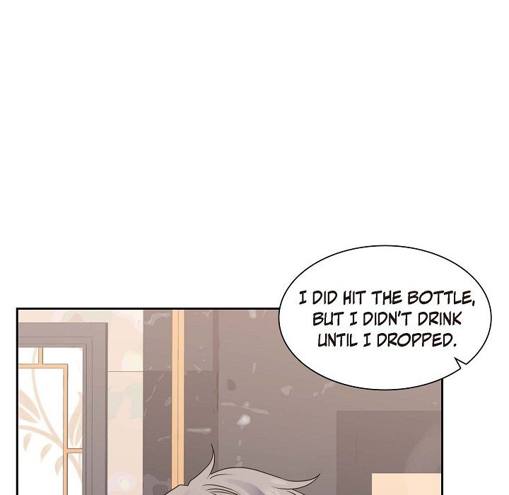 Sand Castle - episode 13 - 60