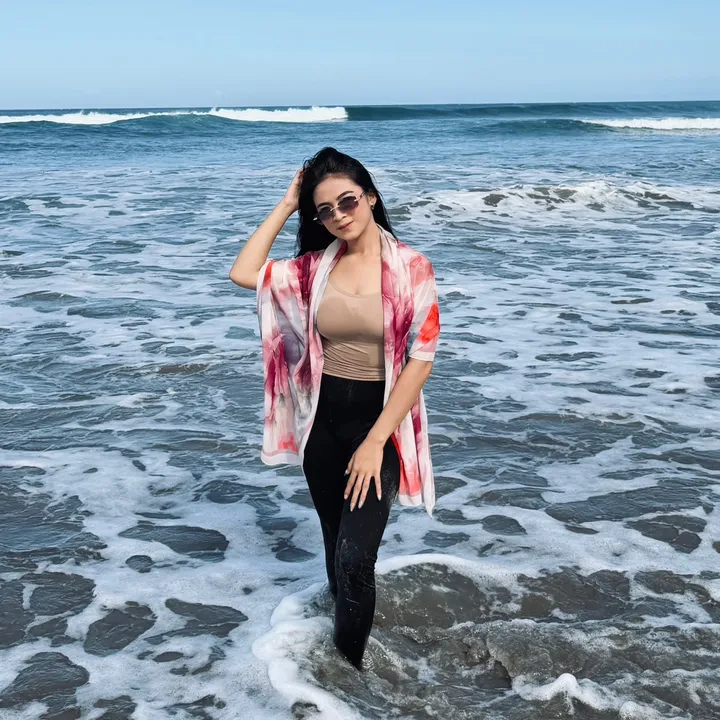 @dnstny28