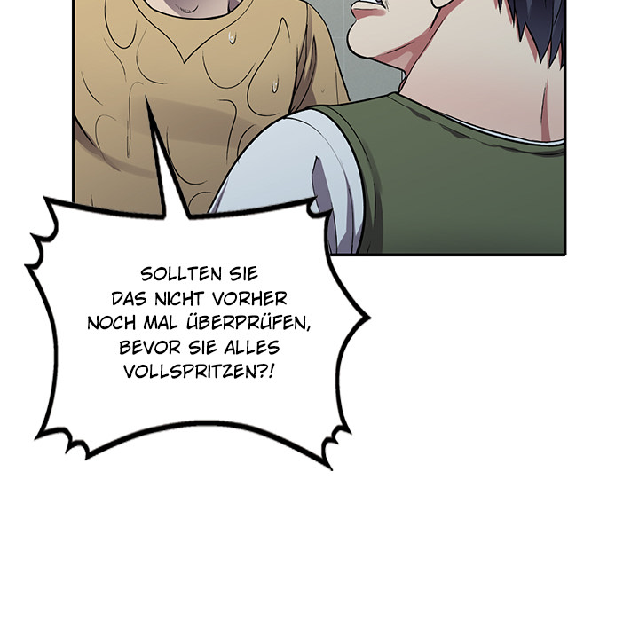 Liebe und Vergeltung - episode 13 - 121