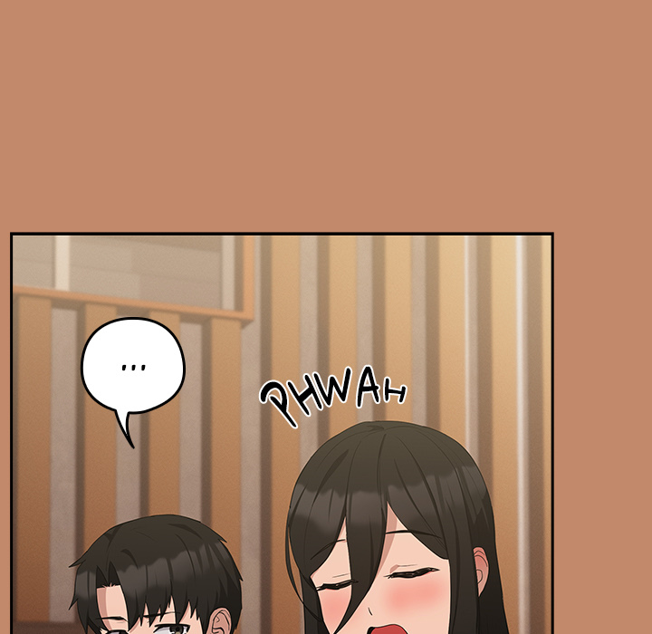 Dating After Work - UNCENSORED - episode 13 - 12