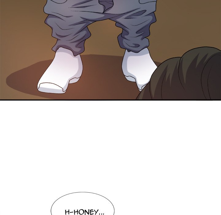 Spirit Possession - episode 15 - 28