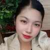 yangganda33