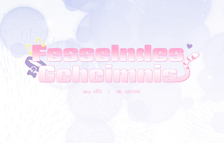 Fesselndes Geheimnis - episode 25 - 178